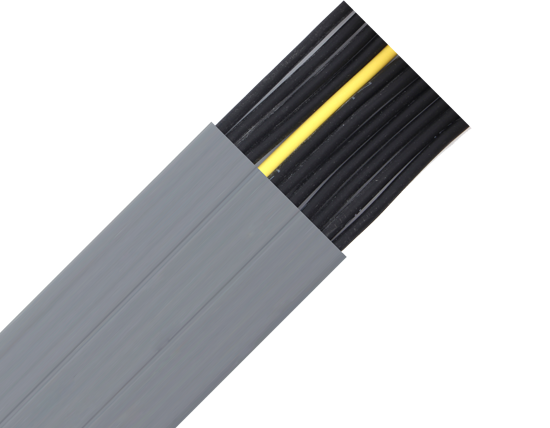 DRAKA 28G 0,75 Flexible Kablo